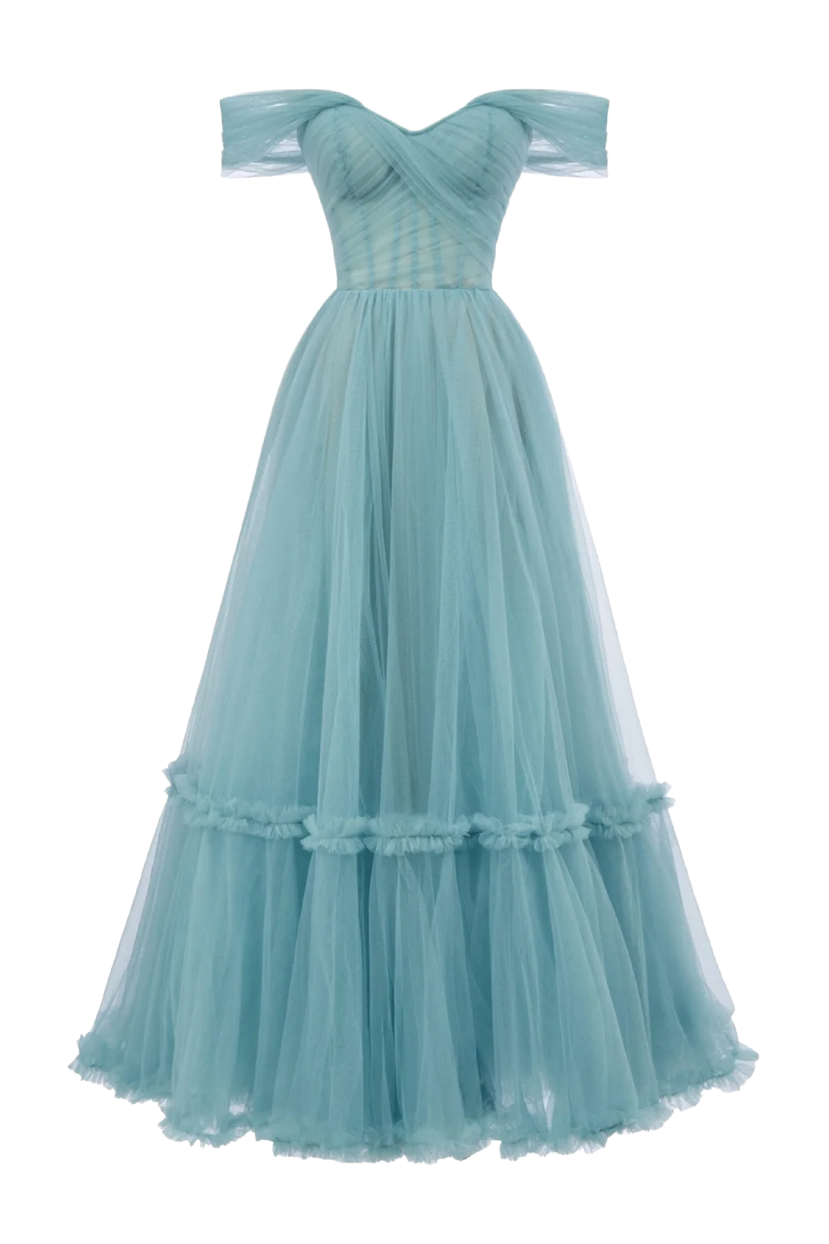 Emma Dress