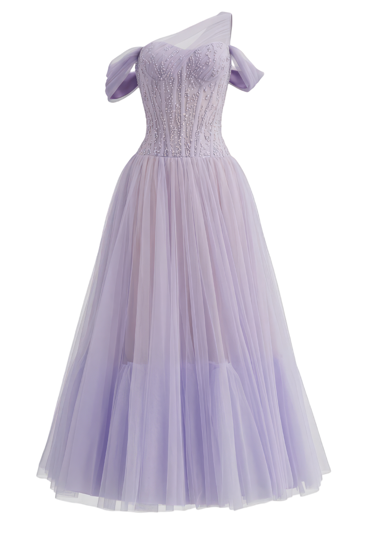 Esme Dress