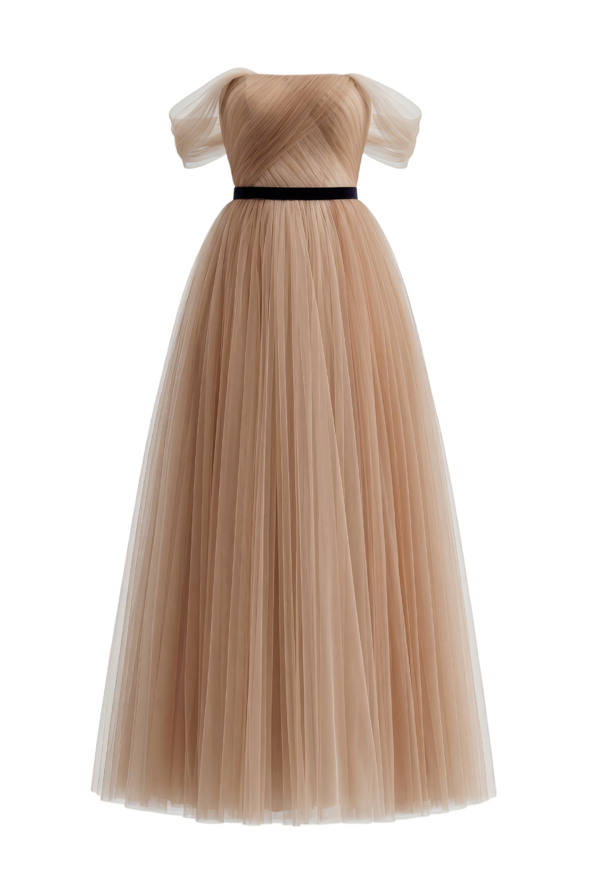 Amelia Dress
