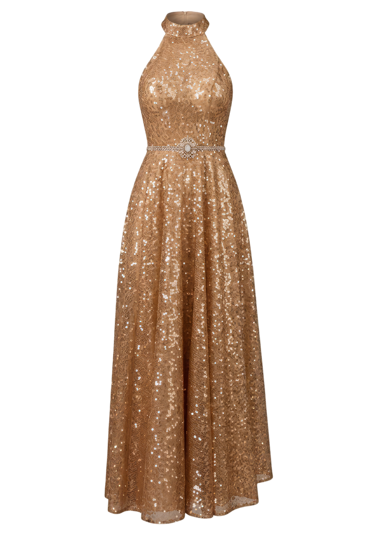 Helen Dress