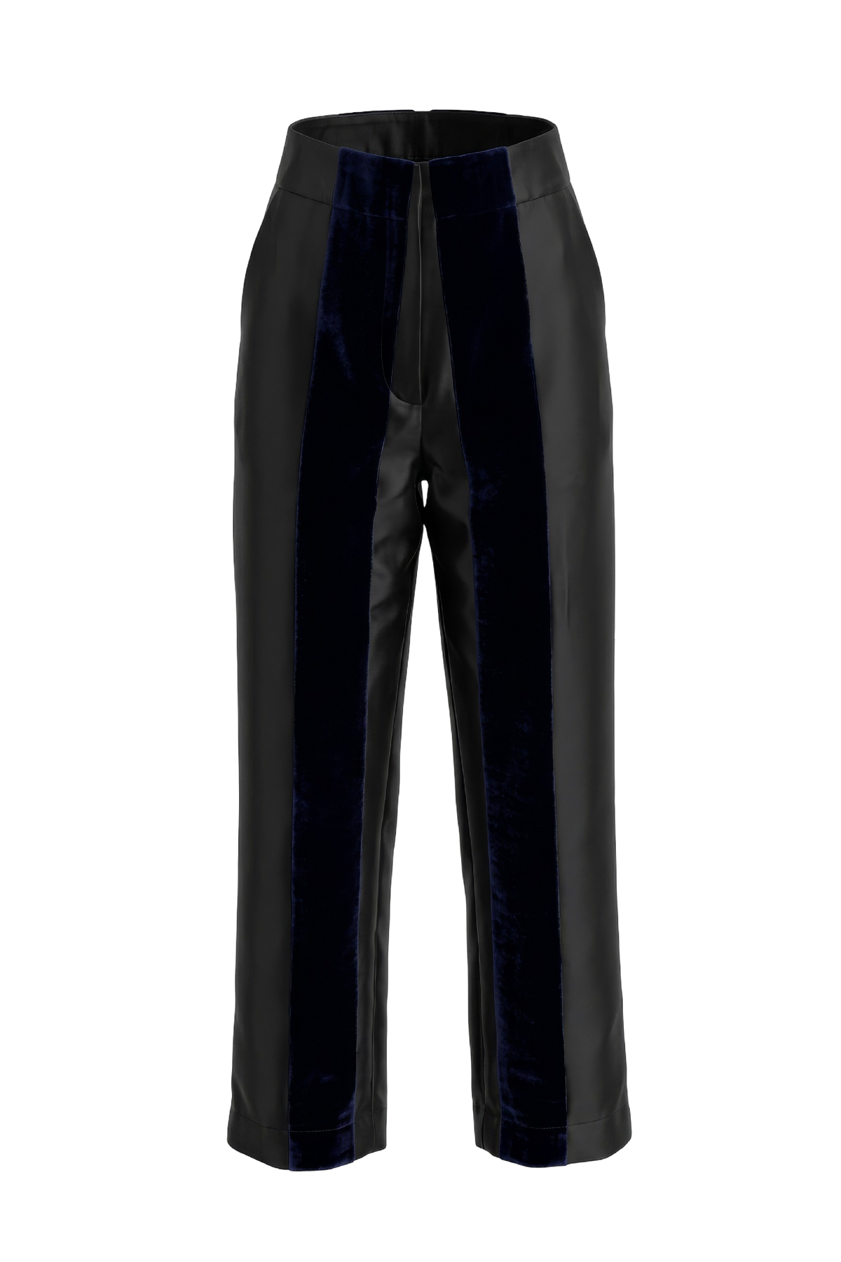 Faye Pant