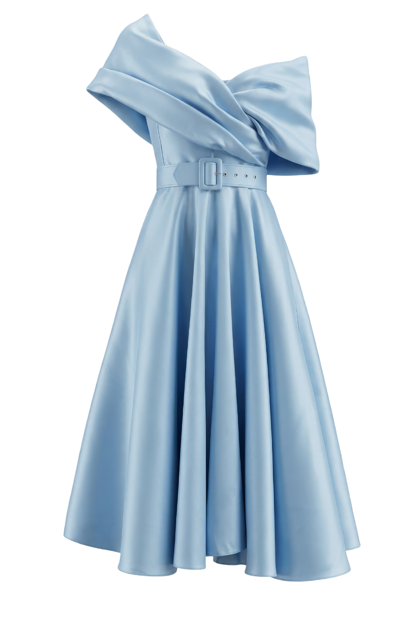 Rima Dress