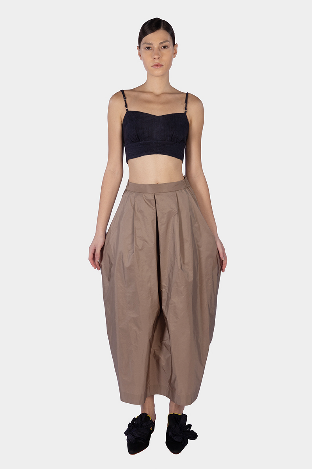 Noa Pant