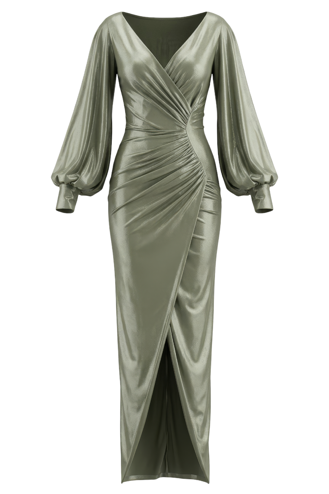 Selene Dress