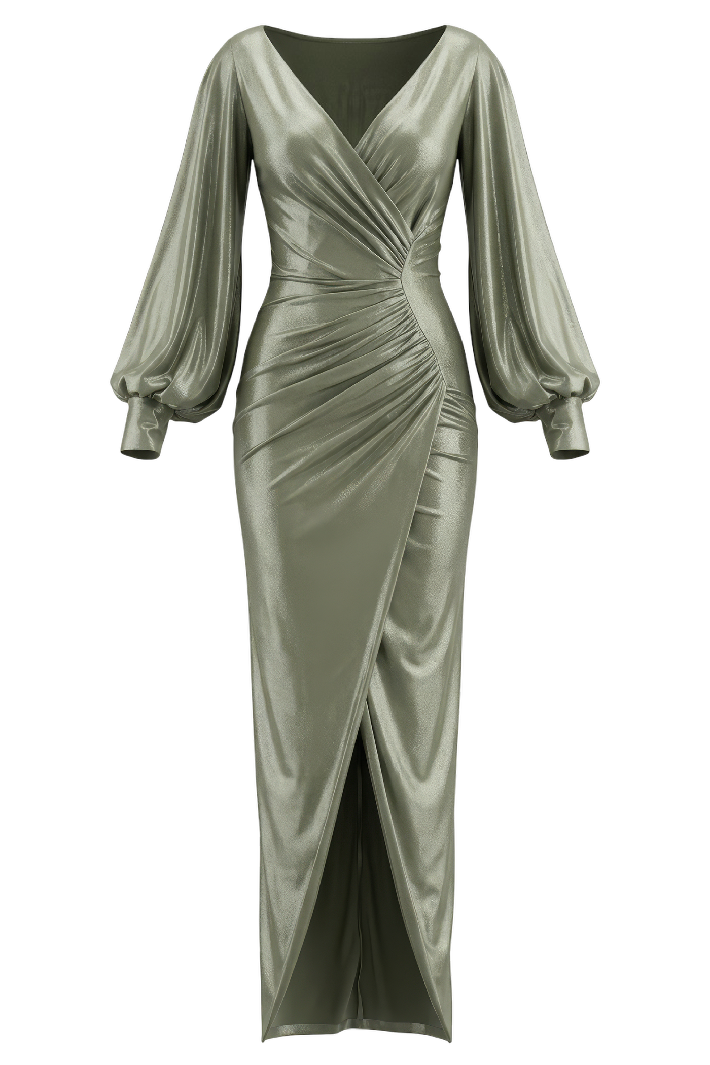 Selene Dress