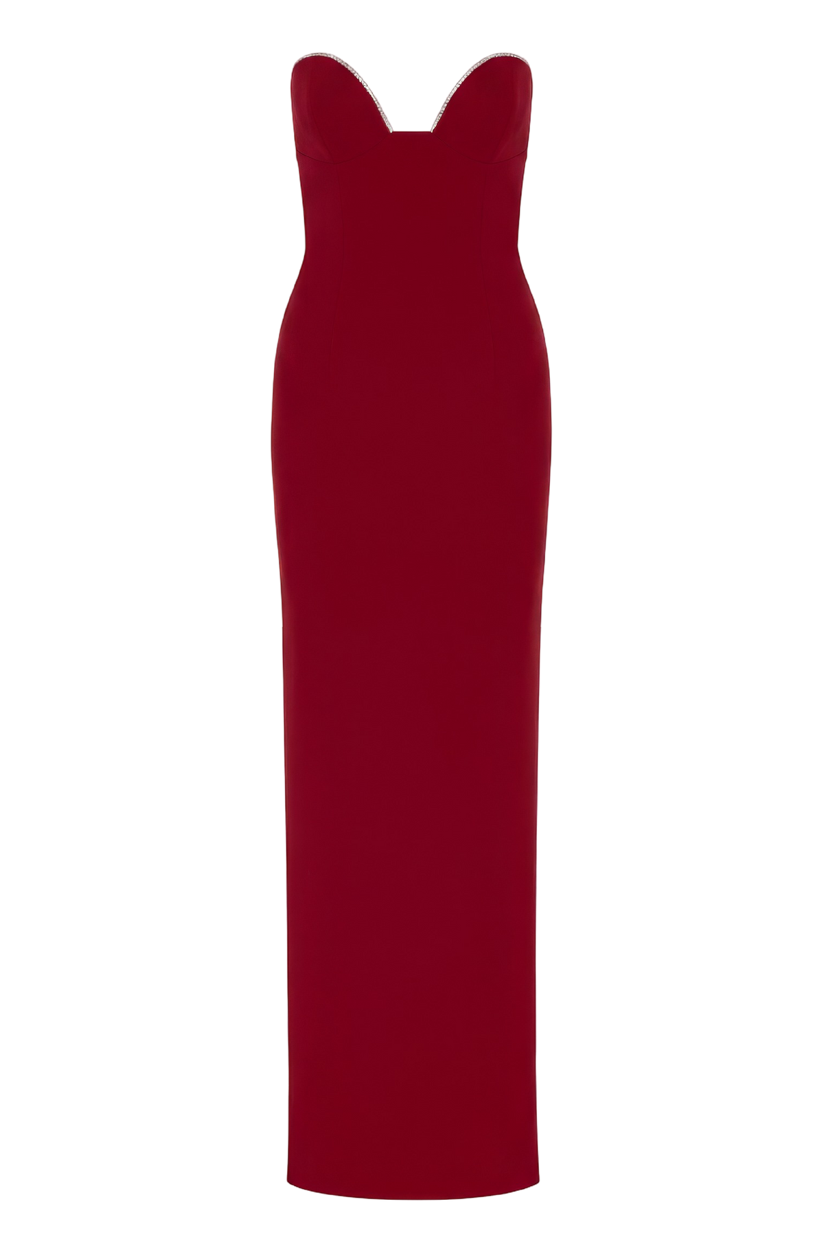 Sommer Maxi Dress