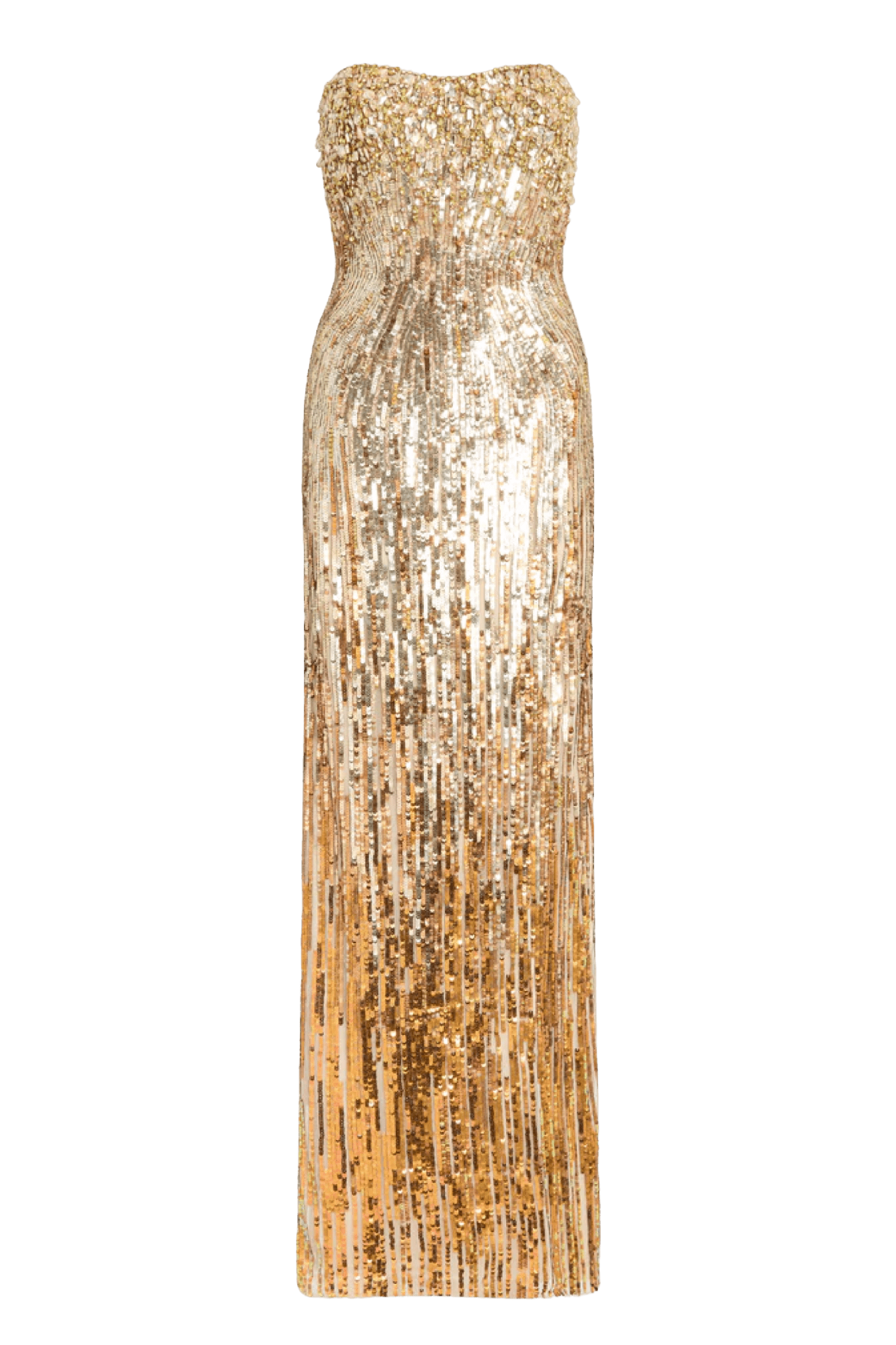 Illusion Cesonia Gown - ALBOUSHIYA - district 5 - dubai - riyadh - abaya - dresses - designers - evening wear - luxury - elegance - craftsmanship - gowns - cocktail dresses - collections - georges