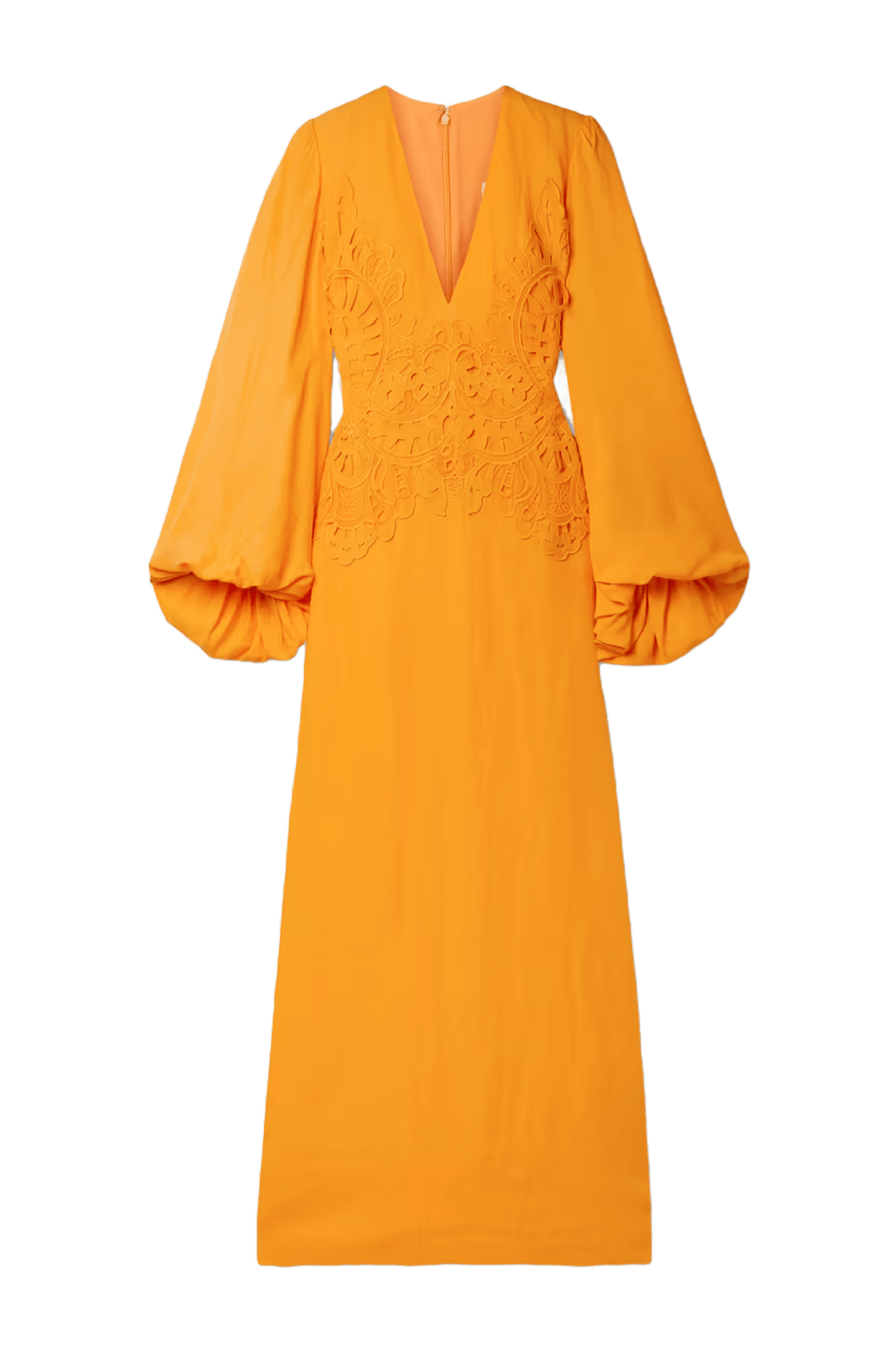 Katana Linen Caftan - ALBOUSHIYA - district 5 - dubai - riyadh - abaya - dresses - designers - evening wear - luxury - elegance - craftsmanship - gowns - cocktail dresses - collections - georges