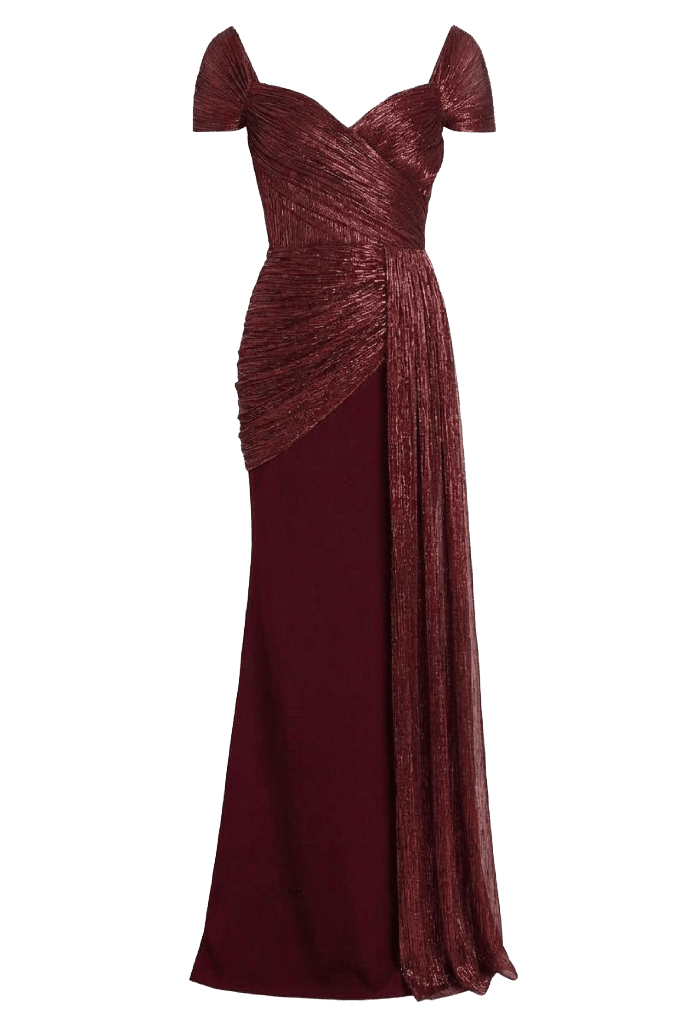 Malack Dress - ALBOUSHIYA - district 5 - dubai - riyadh - abaya - dresses - designers - evening wear - luxury - elegance - craftsmanship - gowns - cocktail dresses - collections - georges