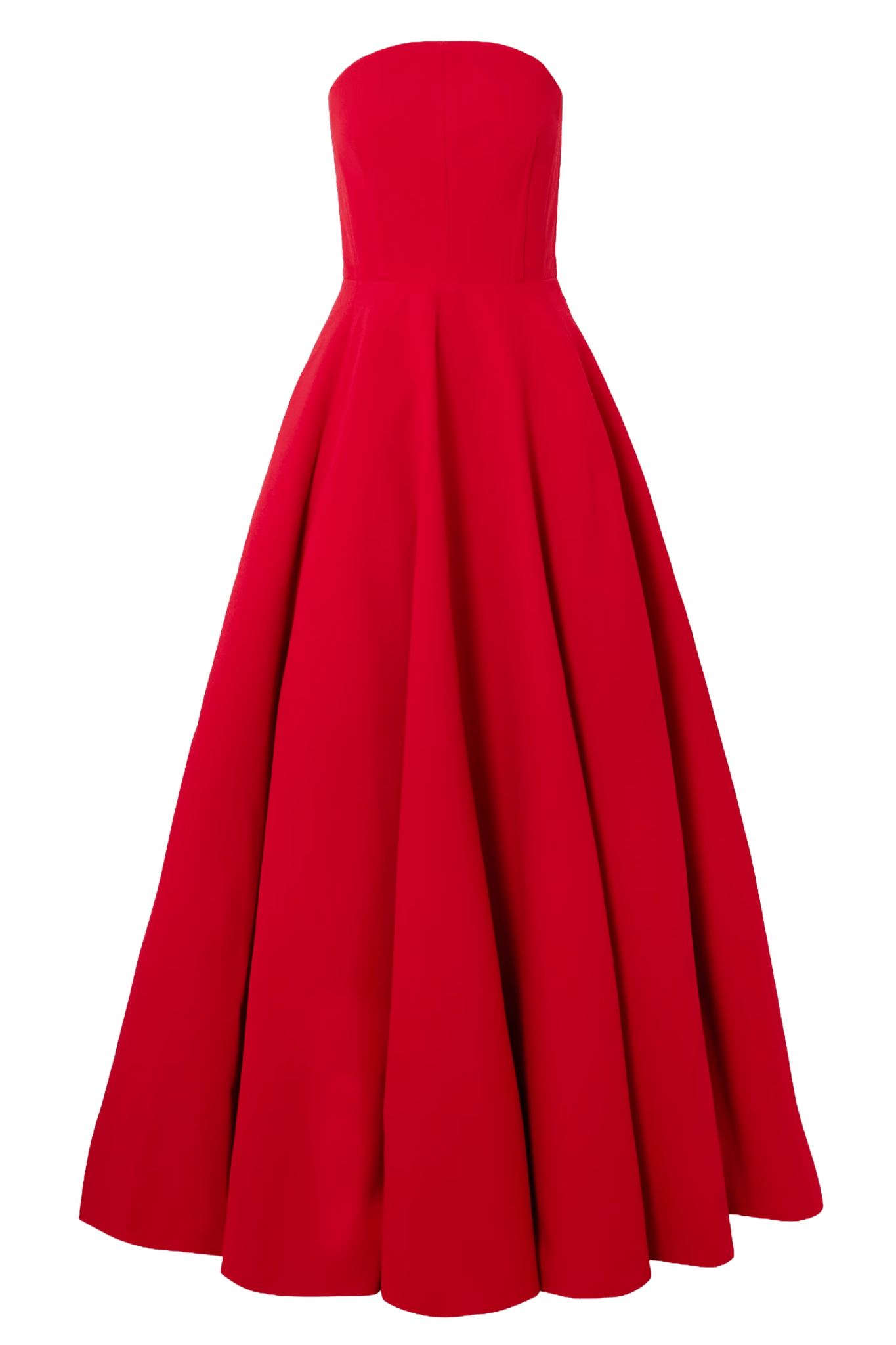 Mathilde Maxi Dress - ALBOUSHIYA - district 5 - dubai - riyadh - abaya - dresses - designers - evening wear - luxury - elegance - craftsmanship - gowns - cocktail dresses - collections - georges
