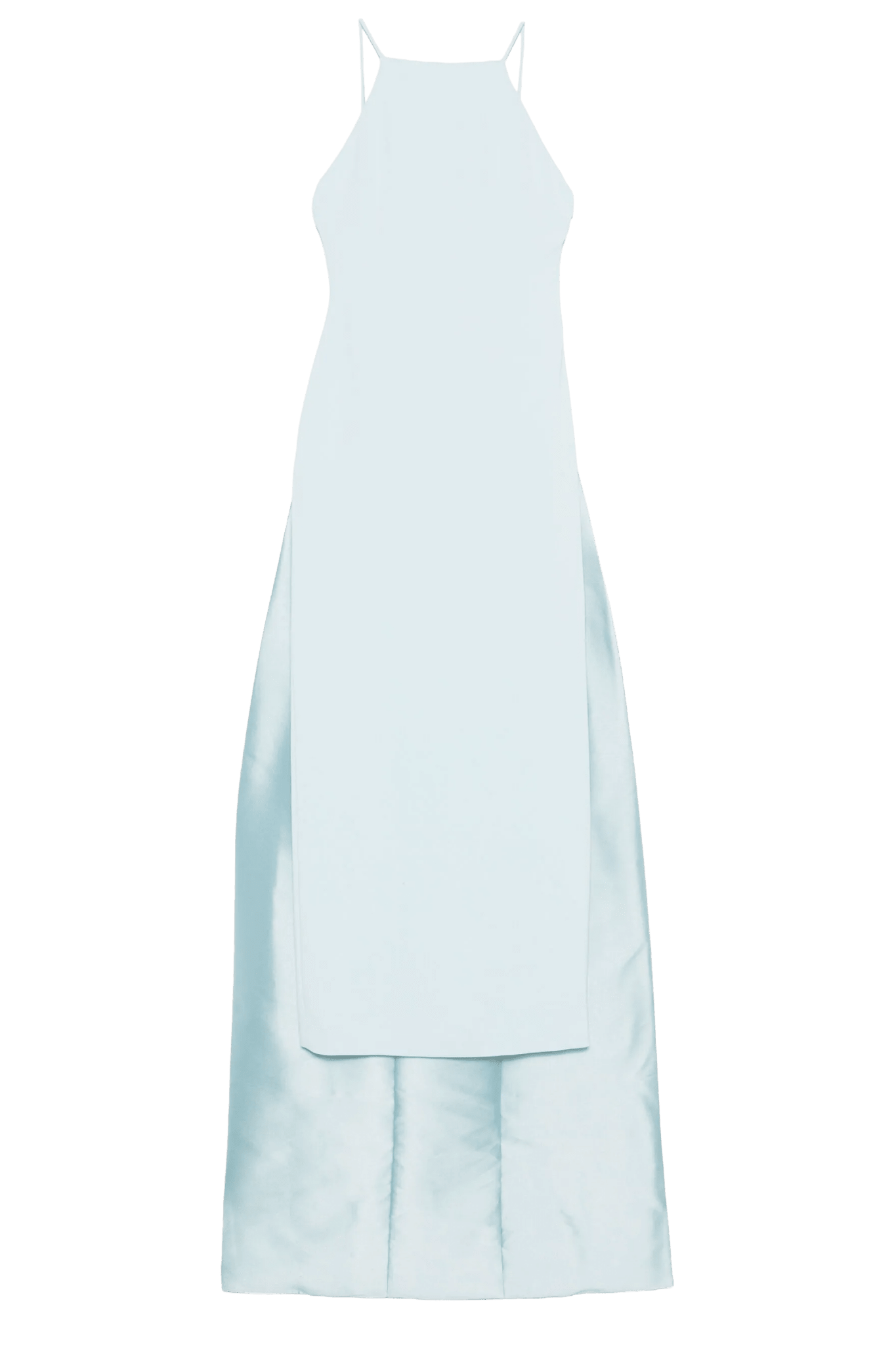 Ulla gown - ALBOUSHIYA - district 5 - dubai - riyadh - abaya - dresses - designers - evening wear - luxury - elegance - craftsmanship - gowns - cocktail dresses - collections - georges