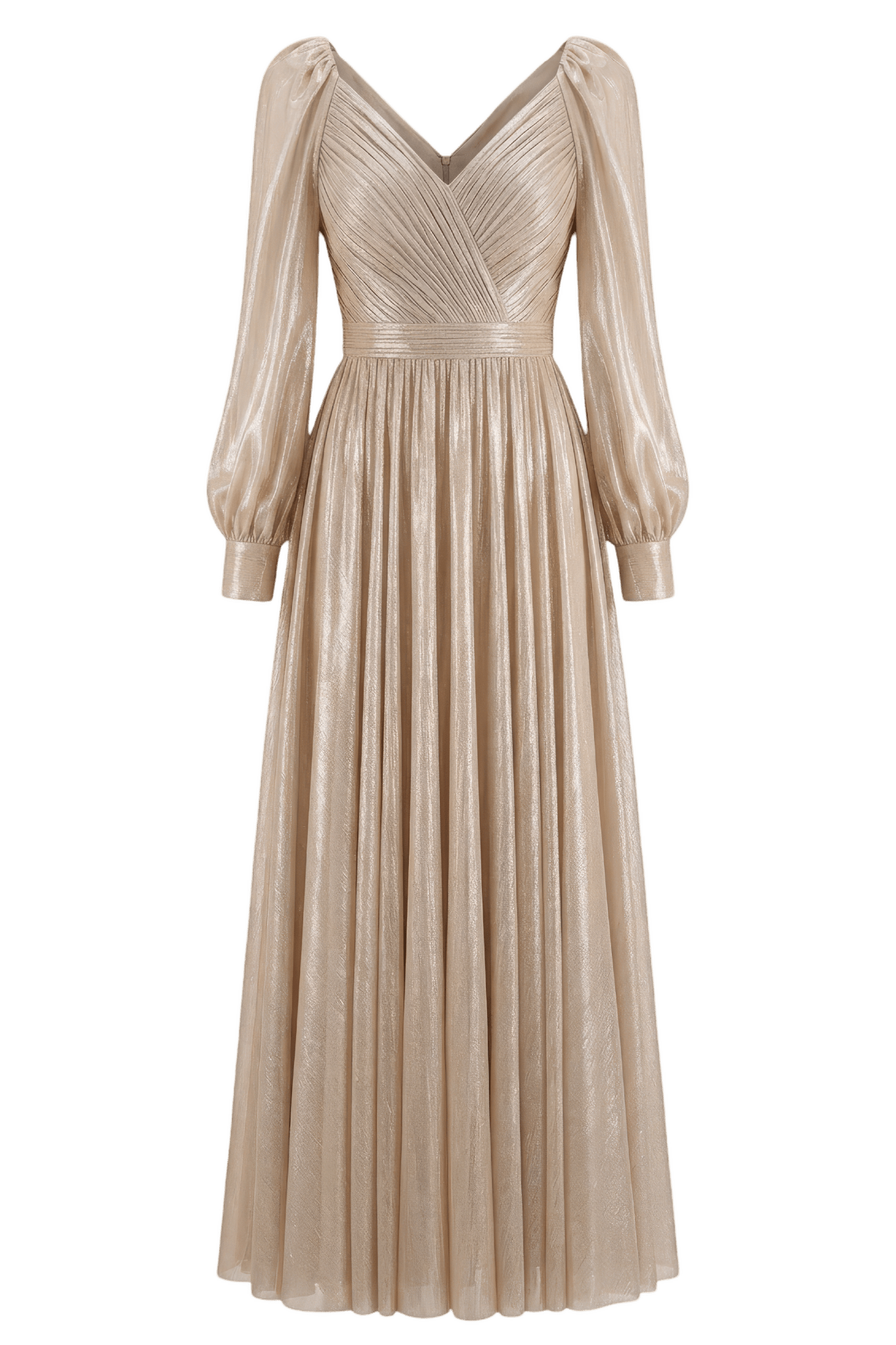 Viona Dress - ALBOUSHIYA - district 5 - dubai - riyadh - abaya - dresses - designers - evening wear - luxury - elegance - craftsmanship - gowns - cocktail dresses - collections - georges