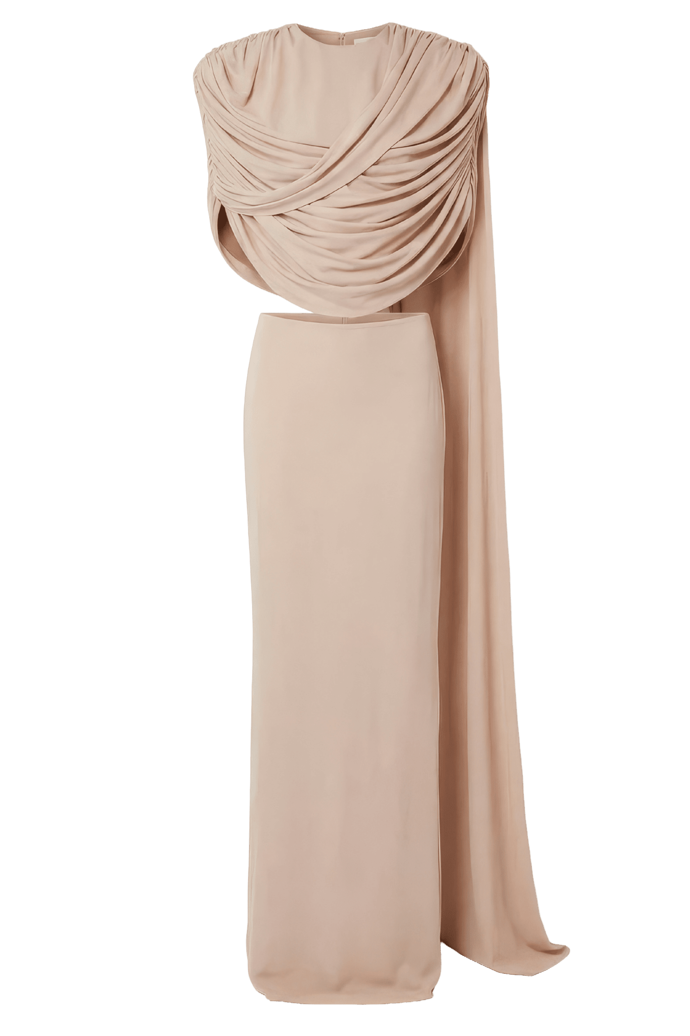 Zada Set in Al Hambra - ALBOUSHIYA - district 5 - dubai - riyadh - abaya - dresses - designers - evening wear - luxury - elegance - craftsmanship - gowns - cocktail dresses - collections - georges