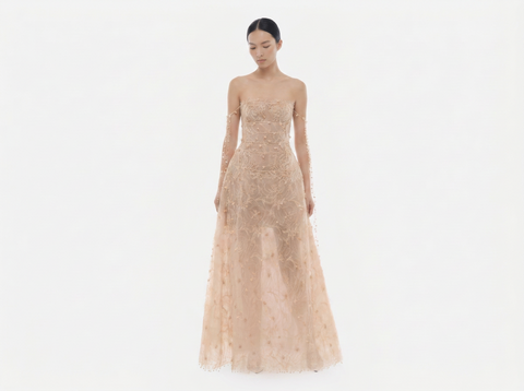 Gowns