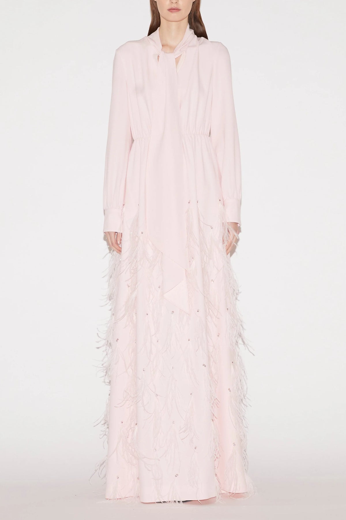 Libby Gown