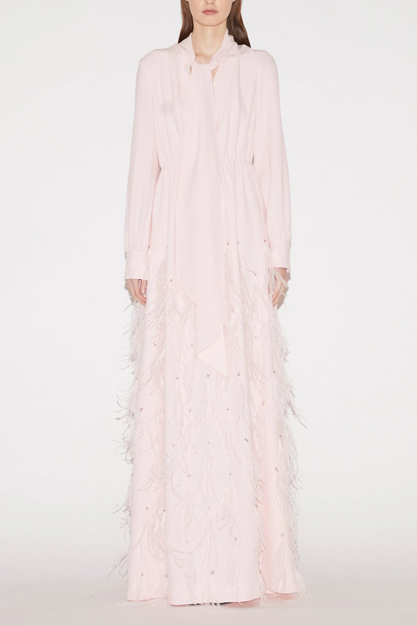 Libby Gown