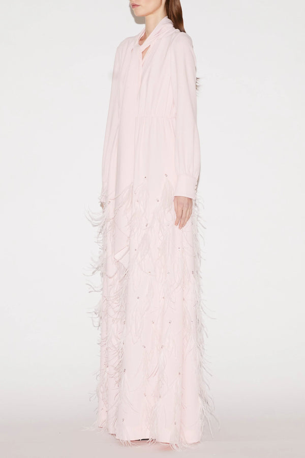 Libby Gown