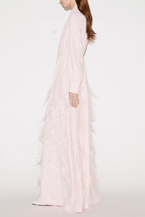 Libby Gown