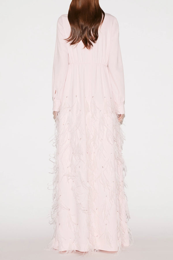 Libby Gown