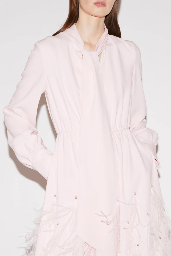 Libby Gown