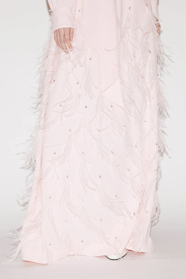 Libby Gown