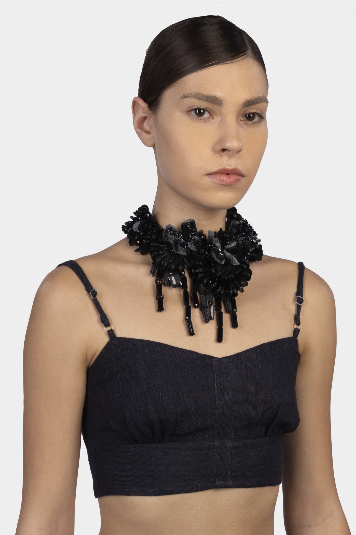Ersan Necklace