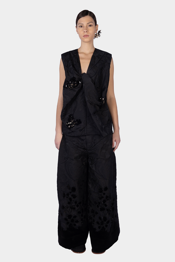 Jobiel Blouse