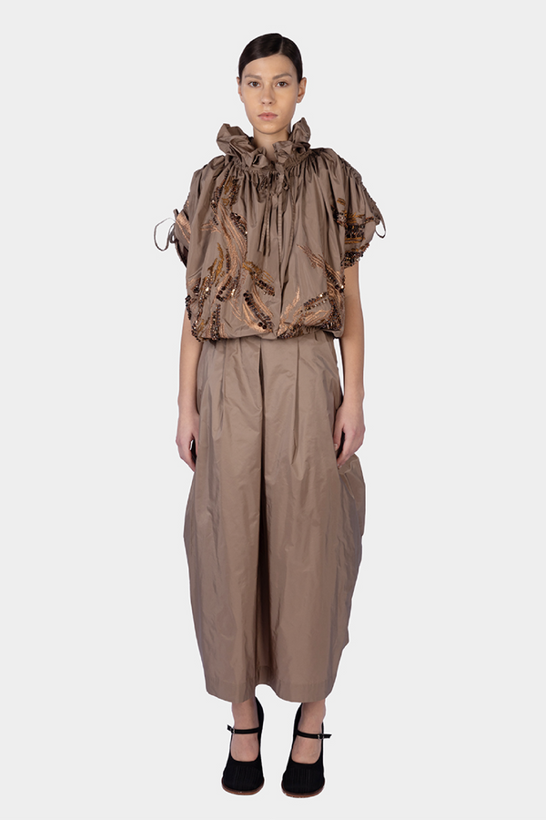 Noa Pant