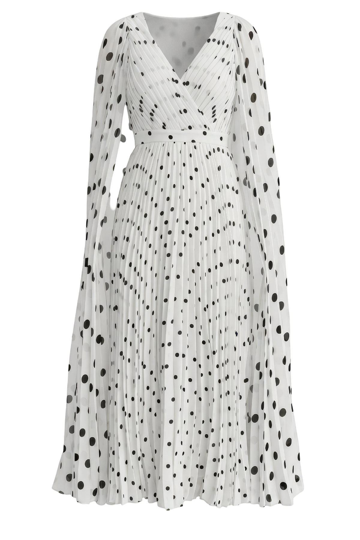Beryl Dress