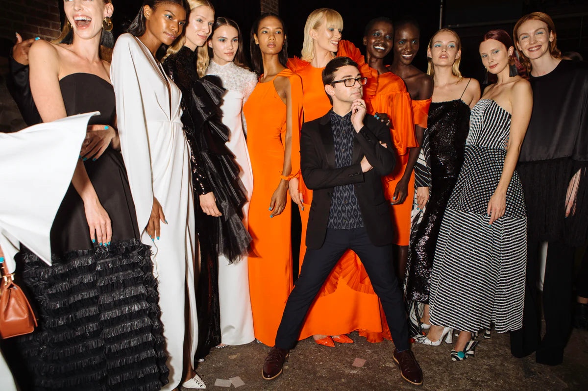 CHRISTIAN SIRIANO