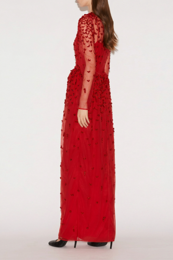 Christina Gown