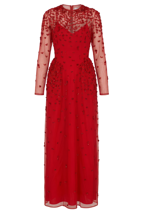 Christina Gown