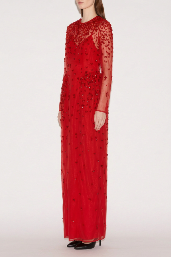 Christina Gown