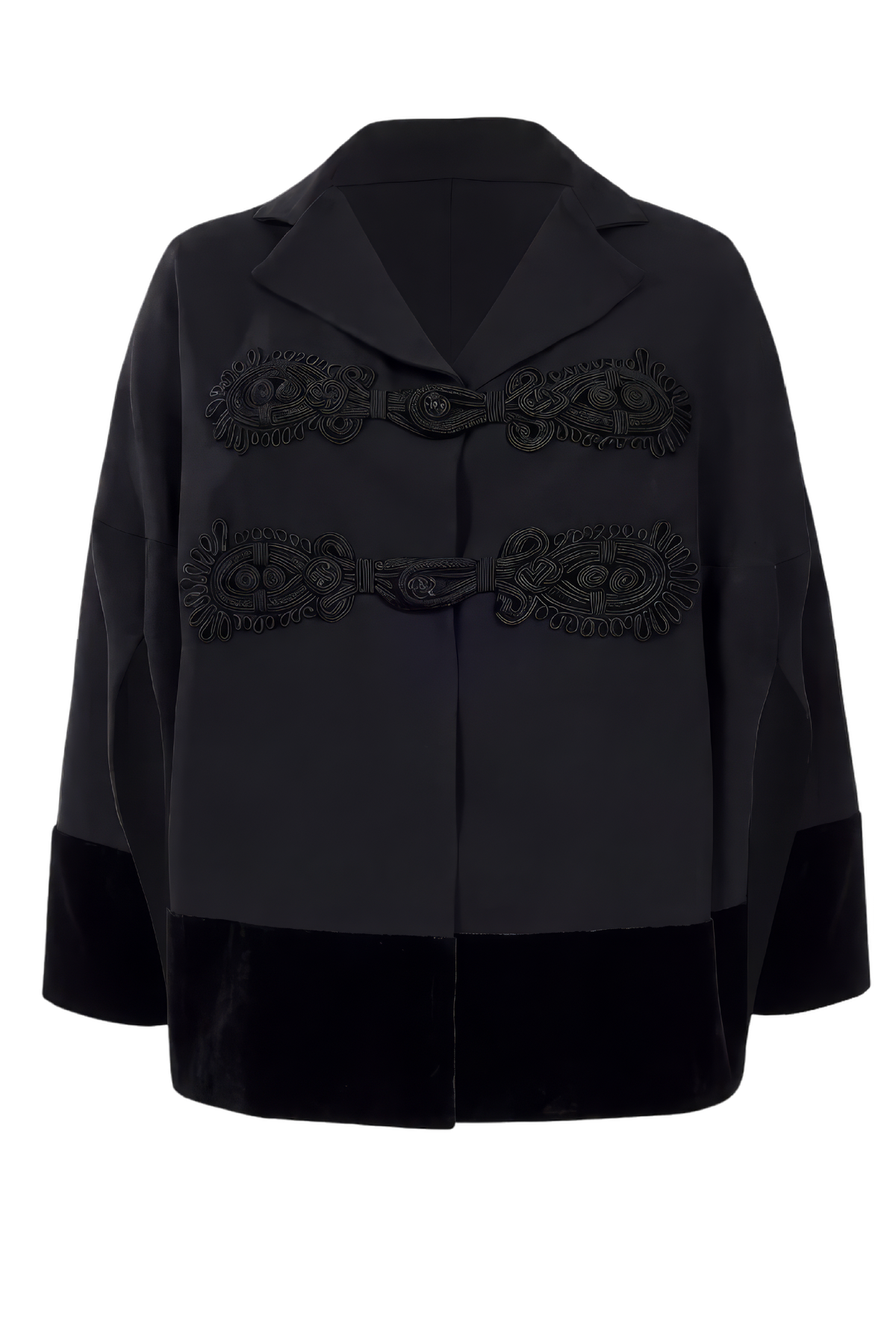 Ciel Cape