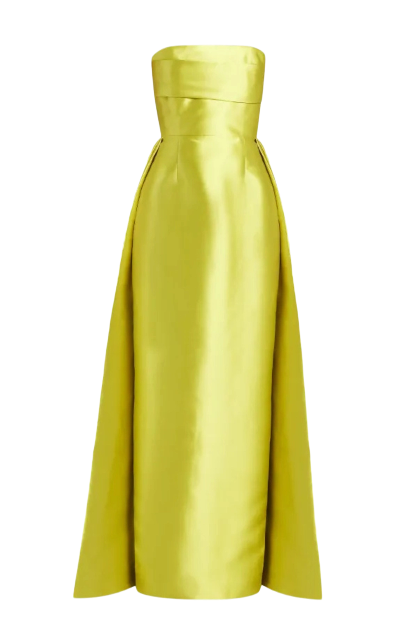 Tiffany Maxi Dress