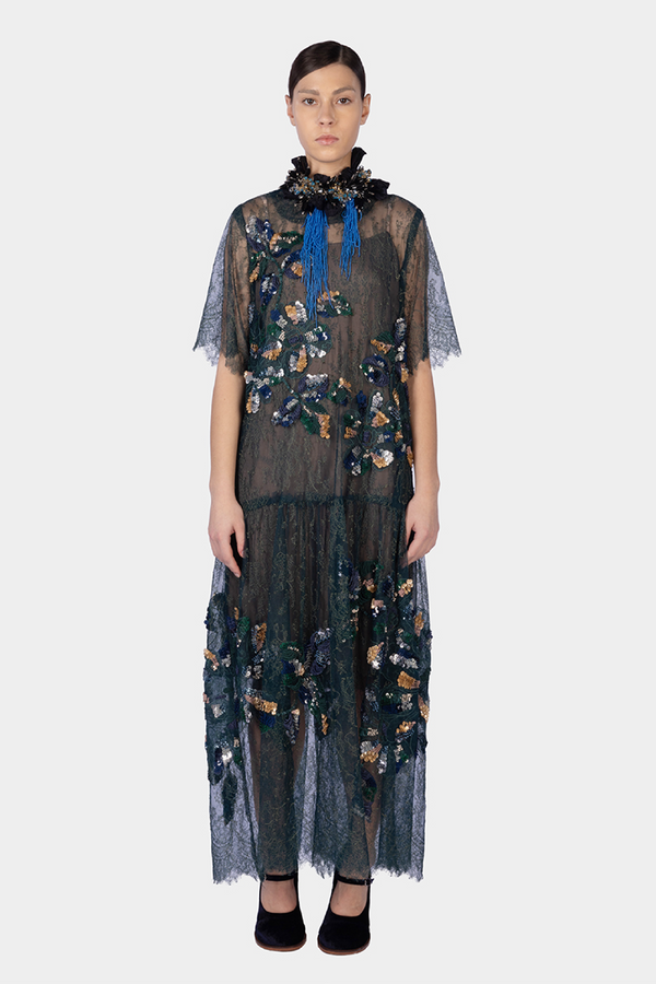 Liobel Dress