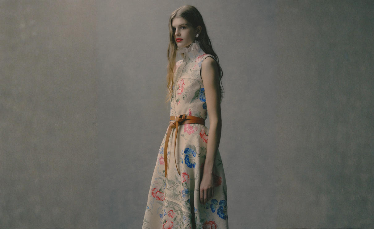ERDEM
