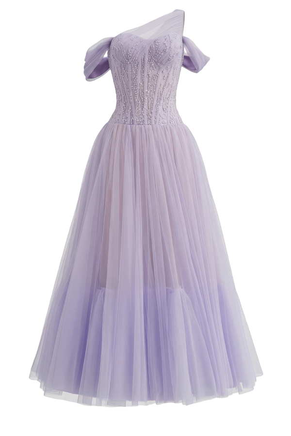 Esme Dress