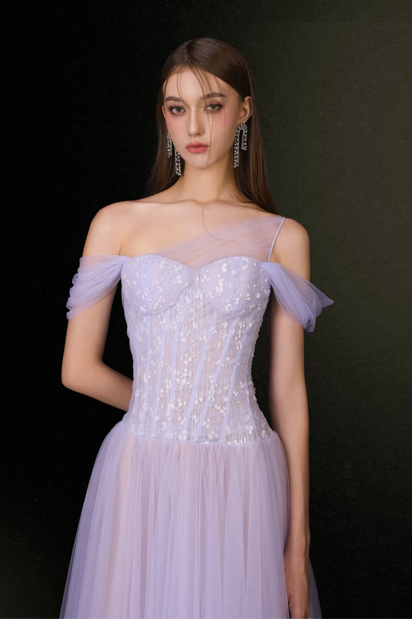 Esme Dress