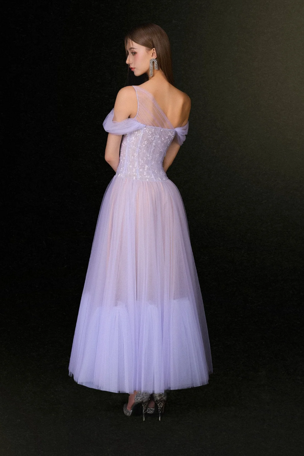Esme Dress