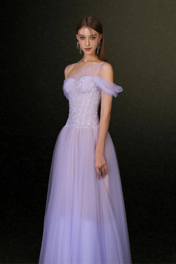 Esme Dress