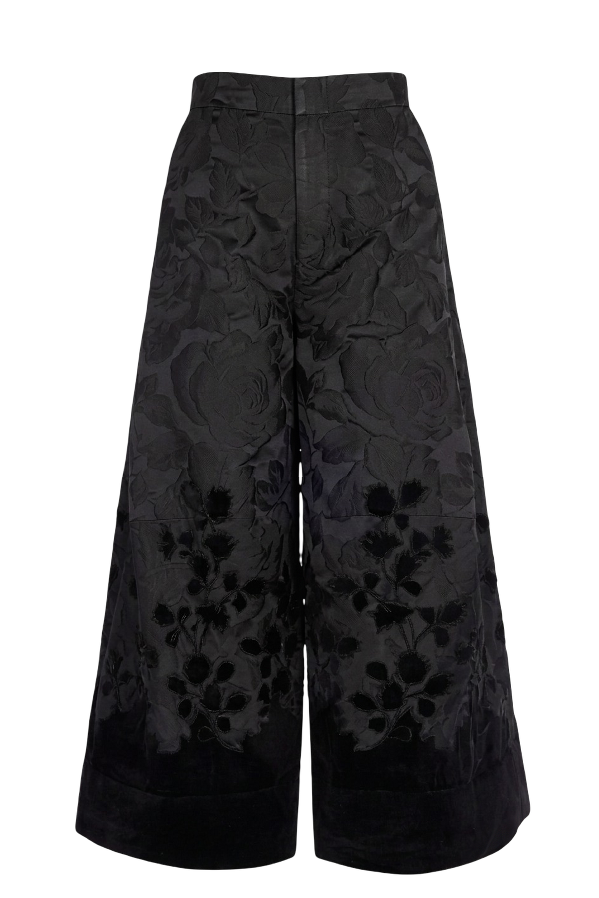Fero Pants