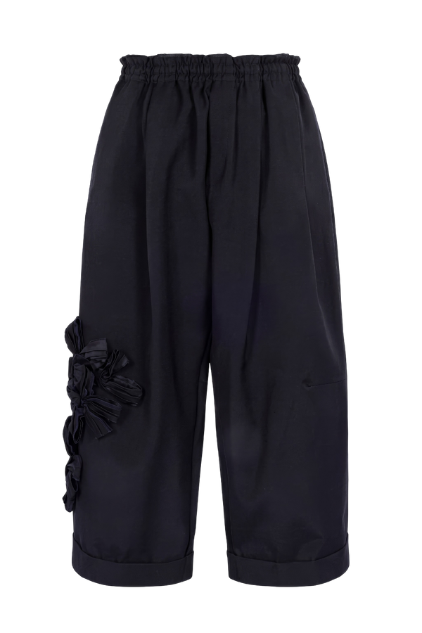 Faline Pants
