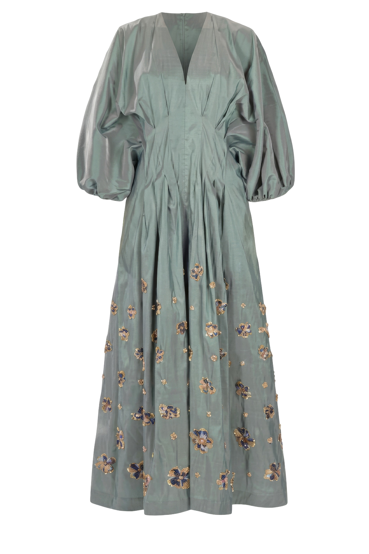 Imodine Dress