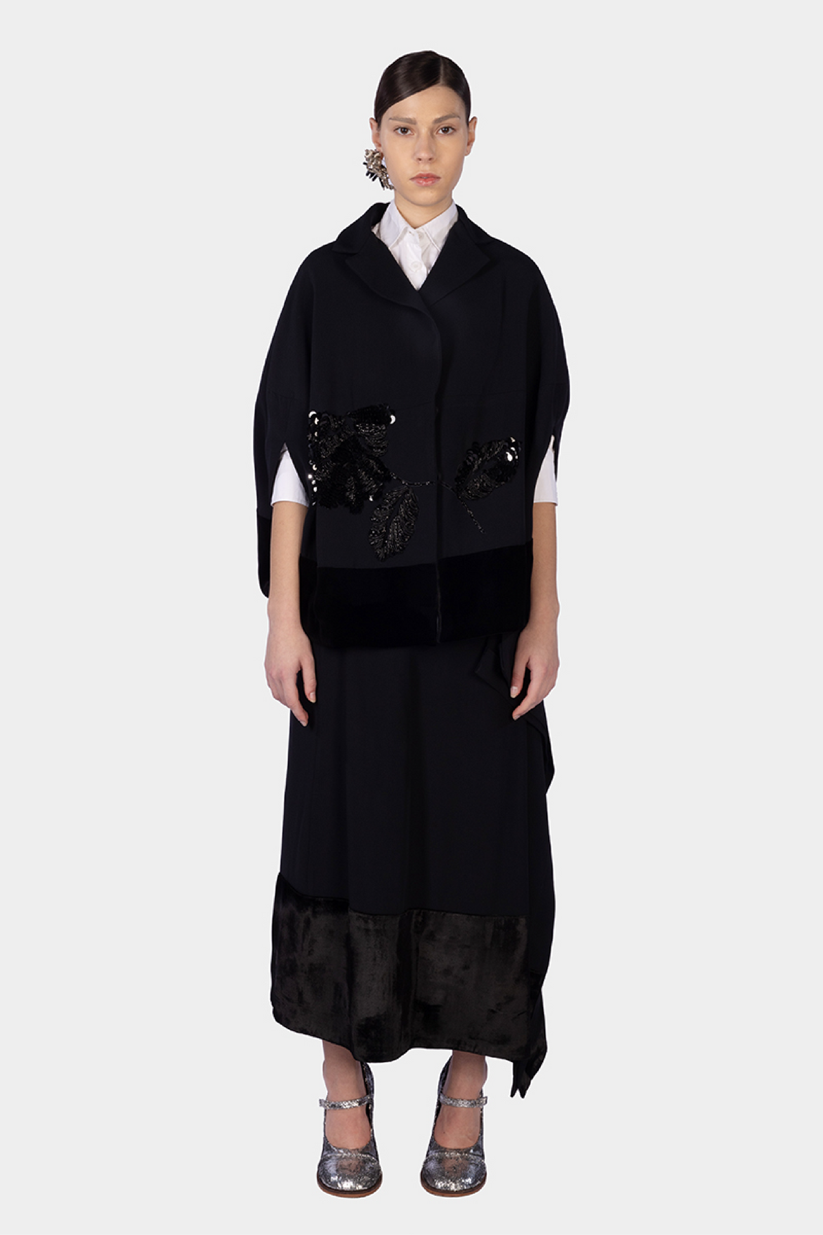 Ciel Cape