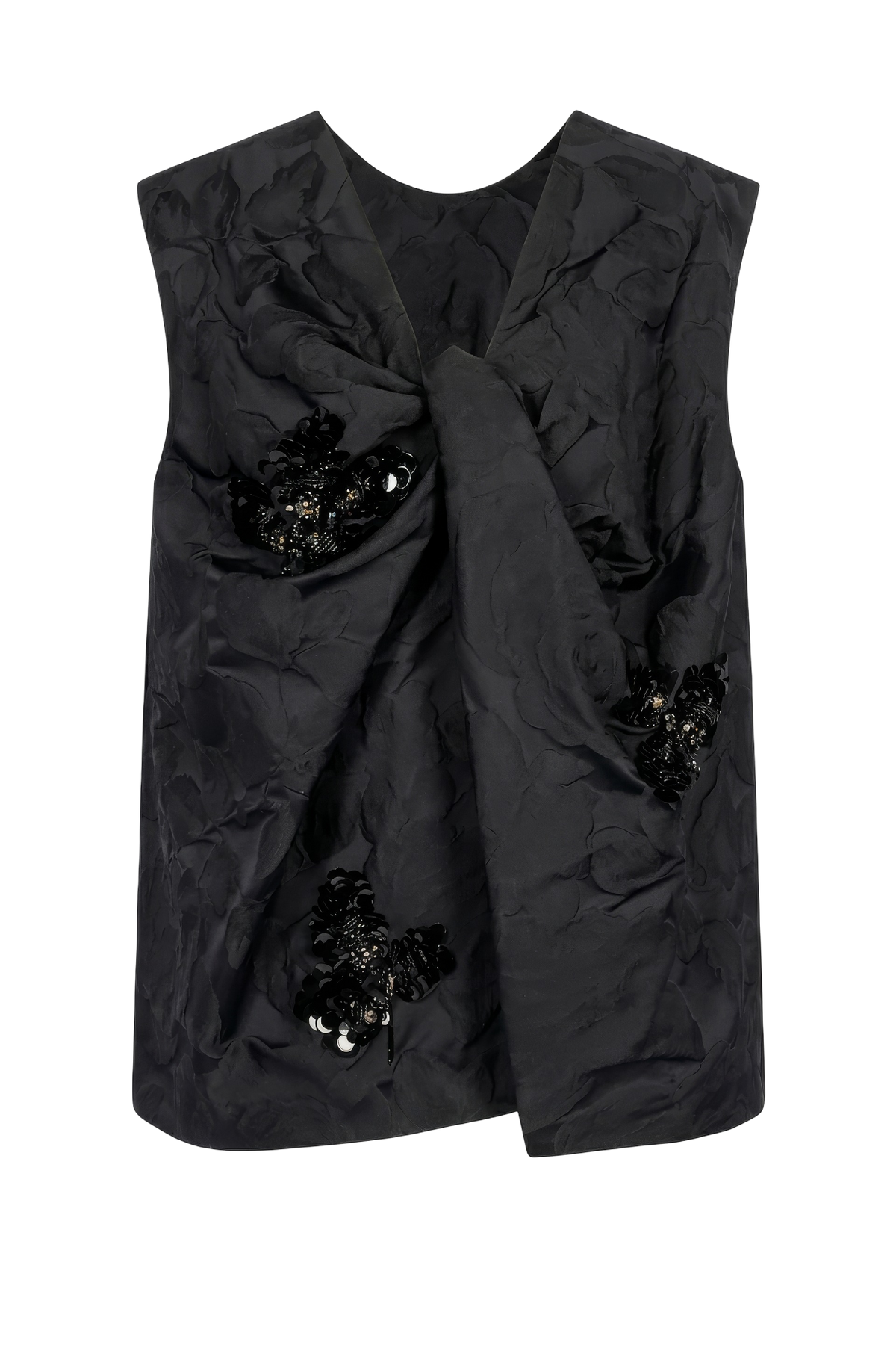 Jobiel Blouse