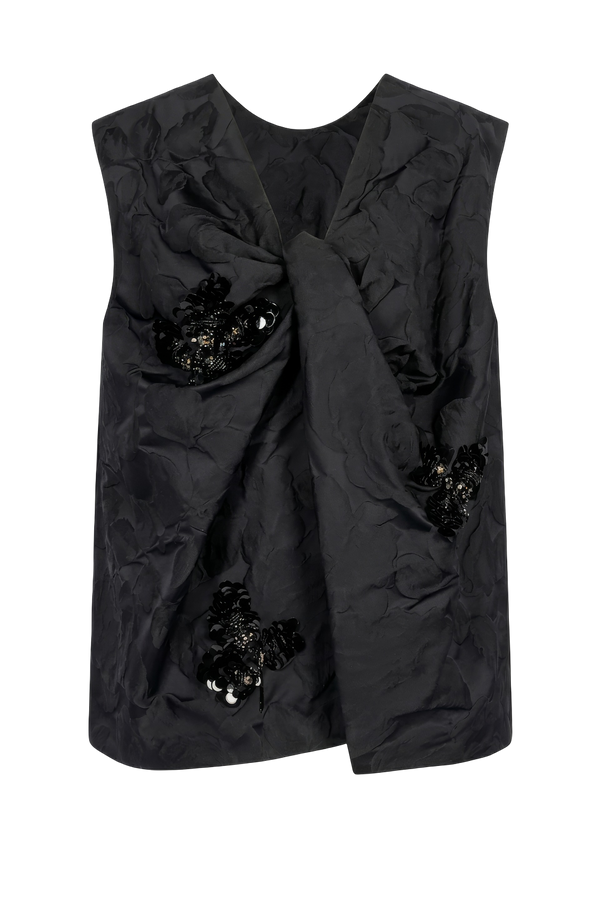 Jobiel Blouse