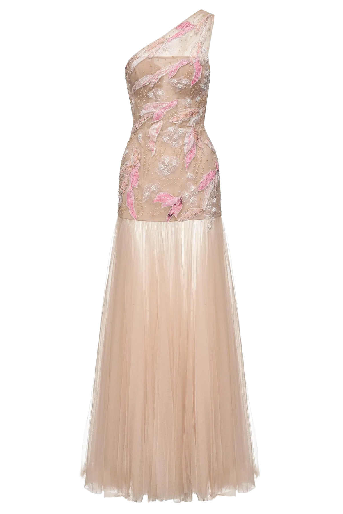 Karina Dress