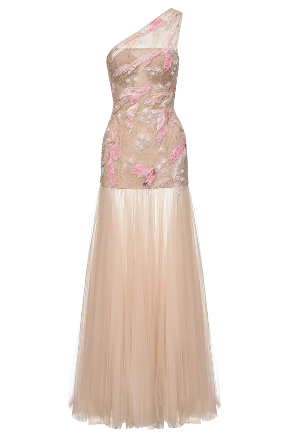 Karina Dress