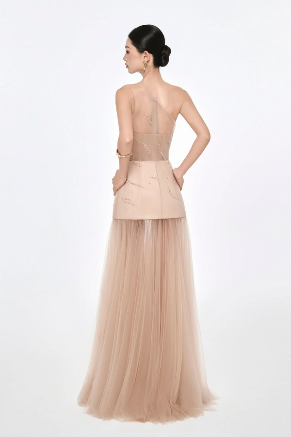 Karina Dress